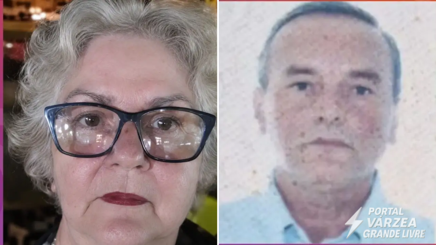 Fazendeira acusada de mandar matar advogado por dívida milionária continuará presa, decide STJ