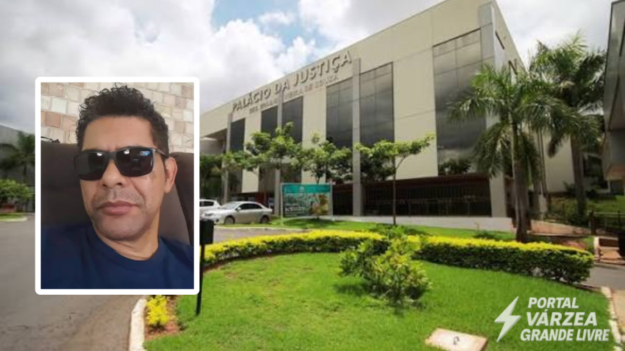 TJMT mantém condenação de filiado ao Novo por dano moral coletivo após declarações contra população LGBTQIAPN+