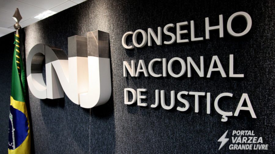 CNJ aprova nova regra e abre caminho para demissão definitiva de juízes por decisão do STF