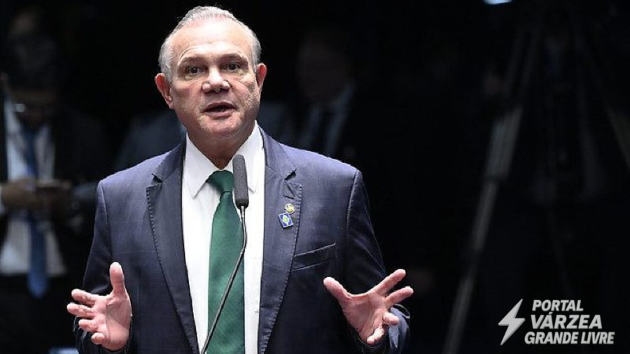 PL libera prefeitos de neutralidade e expõe divisão interna na campanha de Wellington Fagundes em Mato Grosso
