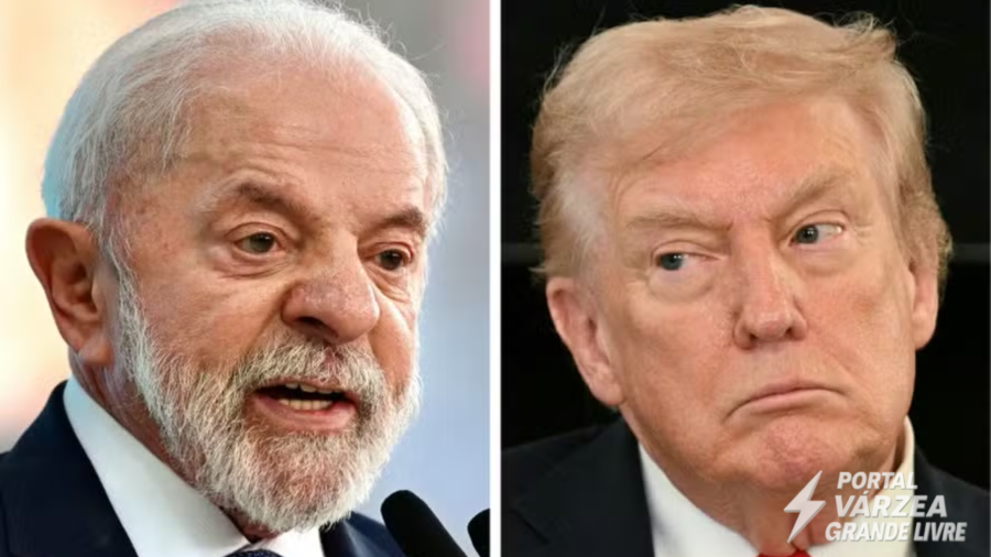 Crise diplomática sem precedentes: EUA revogam visto da embaixadora brasileira e tensão com Brasil atinge novo patamar