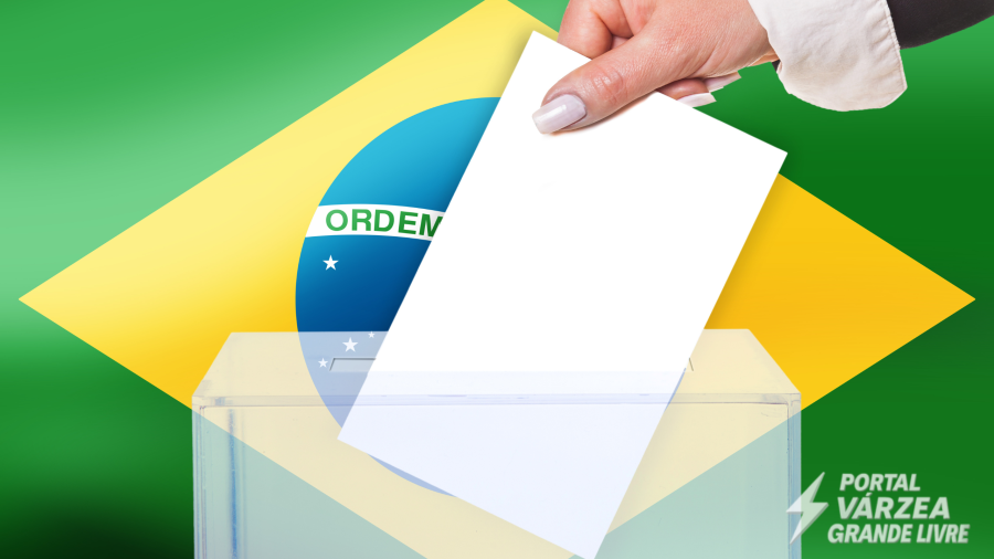 Fundão eleitoral de 2026 chega a R$ 4,96 bilhões; veja quanto cada partido vai receber