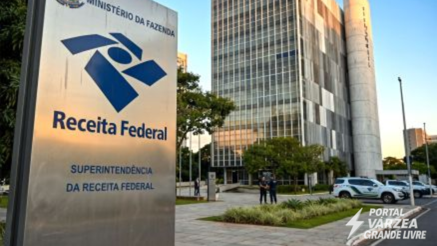 Escritório de São Paulo é acusado de causar prejuízo milionário a empresas de Mato Grosso após compensações tributárias