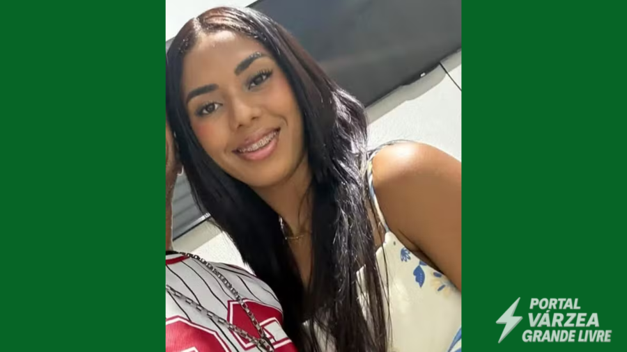 Filho de 3 anos é encontrado sozinho após mãe ser assassinada com tiro na nuca em Cuiabá