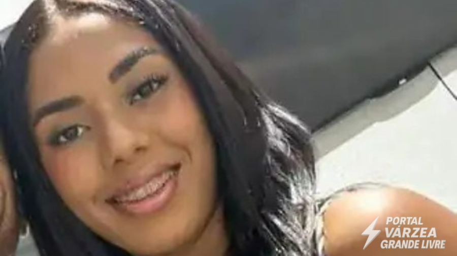 Família de jovem assassinada em Cuiabá pede ajuda para levar corpo ao Maranhão