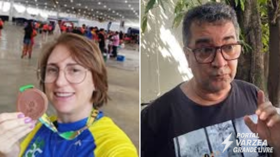 Justiça anula eleição do Sinpen-MT e abre nova disputa pelo comando do sindicato da enfermagem