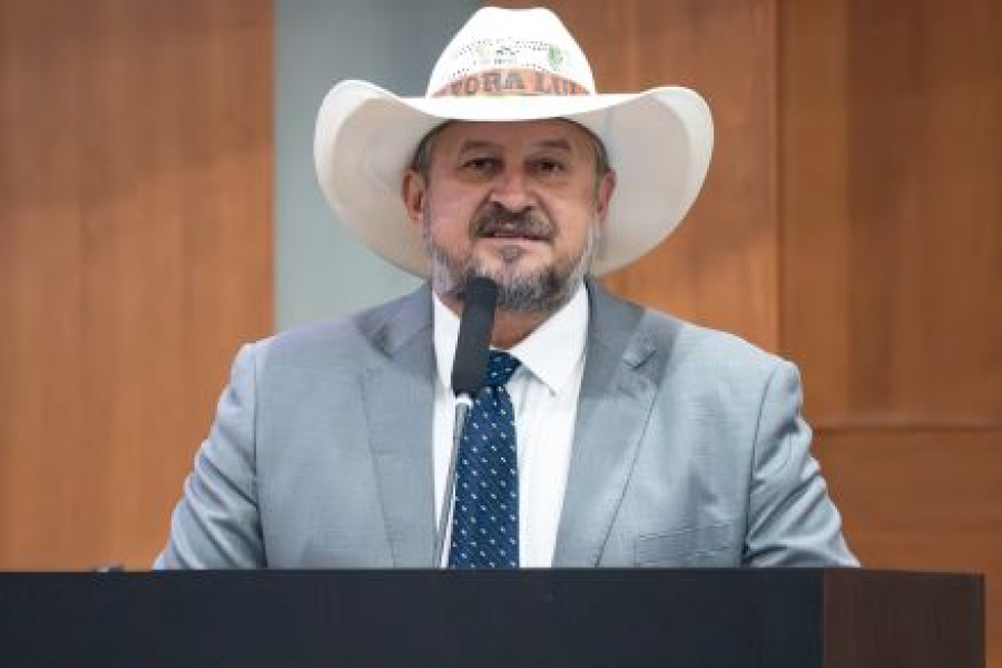 Cattani admite insatisfação no PL com aliança ao MDB e minimiza apoio de prefeitos a Pivetta
