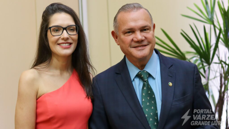 Famílias no Poder: quando a política vira herança e o mandato se transforma em patrimônio eleitoral