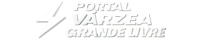 Portal Várzea Grande Livre